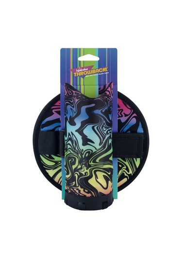 Waboba Throwback 2'li Yakalama Seti