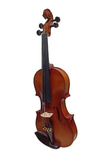 Bergner Bev-100-44 4/4 Keman