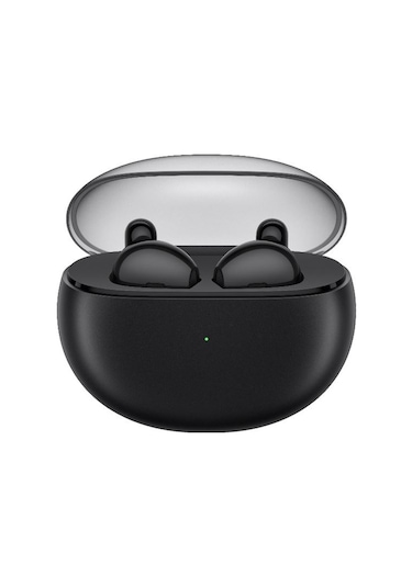 Oppo Enco Air W32 Bluetooth 5.2 Kulak İçi Kulaklık