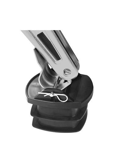 Campasist Ca31103 Karavan Denge Takozu