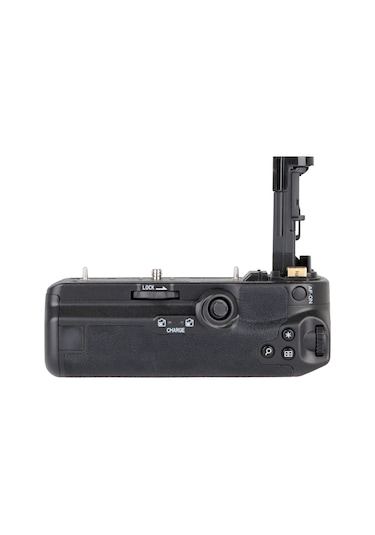 Ayex Ax-eos R5 / R60 Battery Grip, Canon Eos R5, R5c, R6, R6ıı