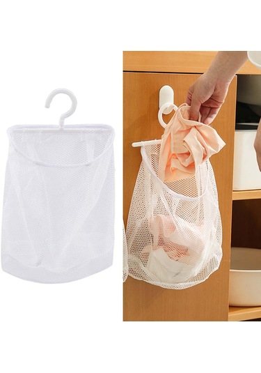 Suntek Banyo Otel Beyazı Için Askılı Nefes Alabilir Beyaz Beyaz Diğer