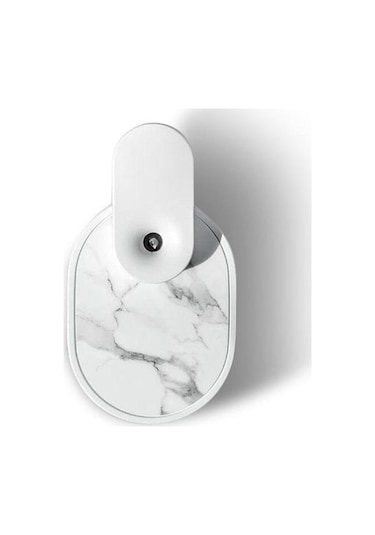 Xiaomi Sothıng Masa Üstü Ev Nemlendirici 260 Ml Protable Sessiz Masaüstü Usb Mını Ofis Yüz Hava Temizleme Klima İçin Beyaz Vv