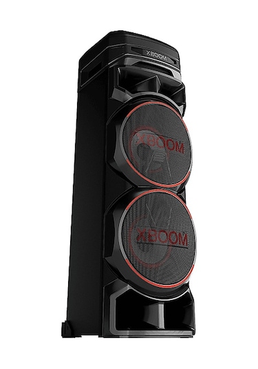 LG Xboom RNC9 1000 W Bluetooth Parti Hoparlörü