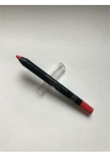 Christian Dior Contour Dudak Kalem 756 Euphoric