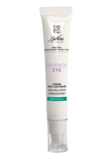 Bionike Defence Eye Dark Circle Cream 15 ML