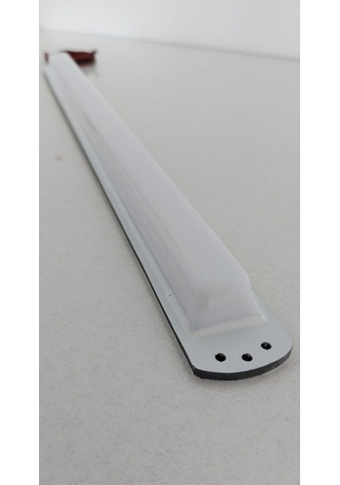 Ayge Su Geçirmez Led Lamba Marine Yat Tekne Karavan 24V DC  45 CM Günışığı Diğer