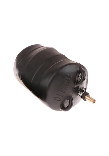 Ayt Powermaster Pm-26720 Su Engelleyici Hava Yastığı 100 110mm Su Sızma Önleyici