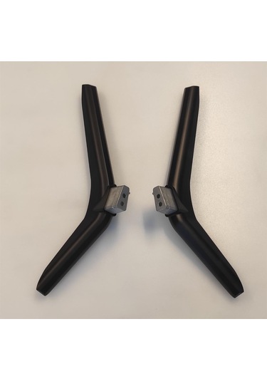 Grundıg 65 Ggu 7880 B Tv Ayağı (Outlet)