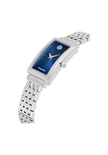 Paco Marine Pm.23204.02 Kadın Kol Saati