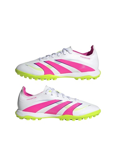 Adidas Predator League Tf Erkek Halı Saha Ayakkabısı C-adııd3767e10a00 Beyaz