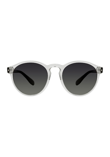 Inesta Kids Polarized Ikp M9051 C.31 45 20 135 Çocuk Güneş Gözlüğü