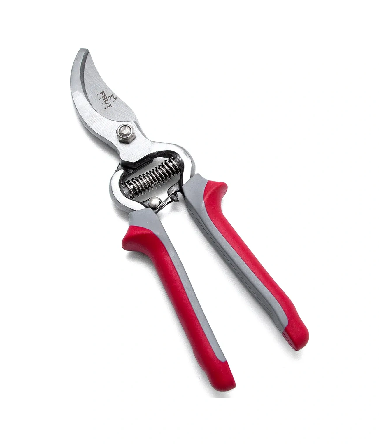 Frut Club Bahçe İçin Bütün Dövme Makas 18 Mm Kesim 11057577