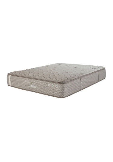 Bellona Dream Bamboo Yatak 160 x 200