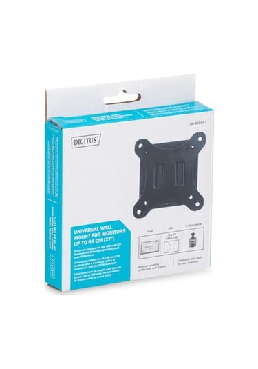 Digitus Lcd/Led Monitor Askı Aparatı