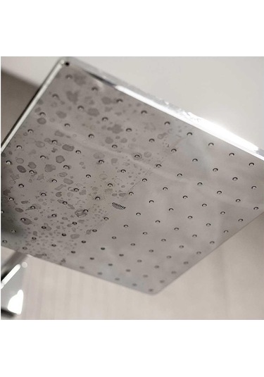 Hendlex Etkileyici Kireç Temizleyici 250 ML