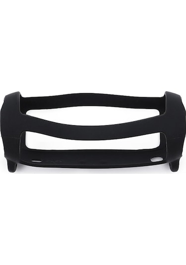 Besthome1 Jbl Flip 5 Hoparlör Kılıfı - Pratik Askılı Tasarım