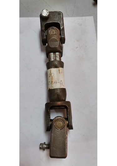 Opel Vectra B Direksiyon Mafsali 485575211