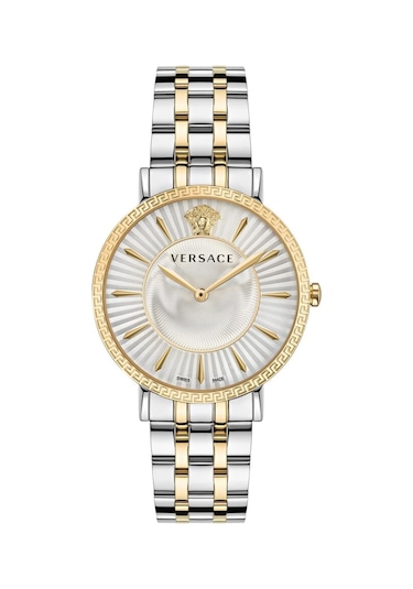 Versace Vrscvejl00622 Kadın Kol Saati