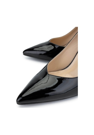 Tamer Tanca Kadın Hakiki Deri Siyah Rugan Topuklu Ayakkabı 1027 0197 Bn Ayk Sk24-25 Sıyah Rgn Siyah Rugan Tamer Tanca Kadın Hakiki Deri Siyah Rugan Topuklu Ayakkabı 1027 0197 Bn Ayk Sk24-25 Sıyah Rgn Siyah Rugan