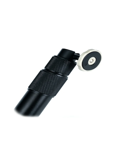 Havit PA304 360 Derece Dönebilen Projeksiyon Tavan Askı Aparatı