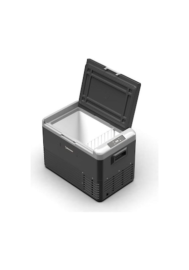 Demmon Araç Buzdolabı 50 L 12V-24V