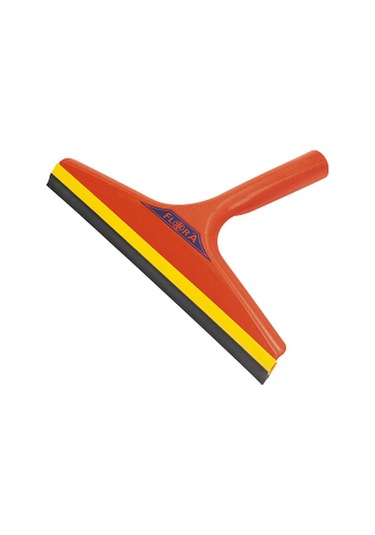River World 34 Cm'lik Camlar İçin Silecek
