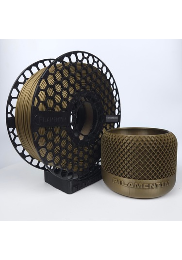 Pla Perfection Earthy Clay Alt-06