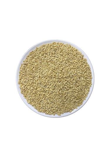 Aktarix Soyulmuş Kabuksuz İç Yulaf 2 KG