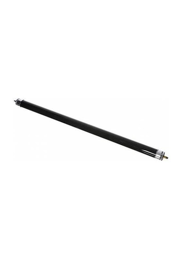 8W Blb Florasan Ampul 2 Adet