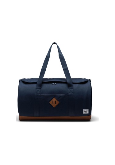 Herschel El Valizi Hrschl11385 Lacivert