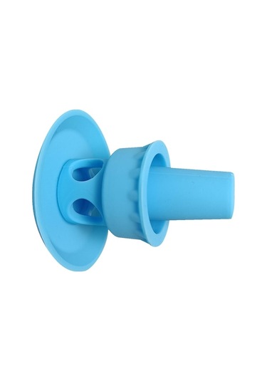 Trendooze Homyl Yaban Arısı Asılı Mavi, Etkili Koruma