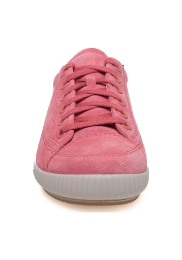 Legero 000161 Z Tanaro 5.0 Günlük Deri Pembe Kadın Ayakkabı Pembe
