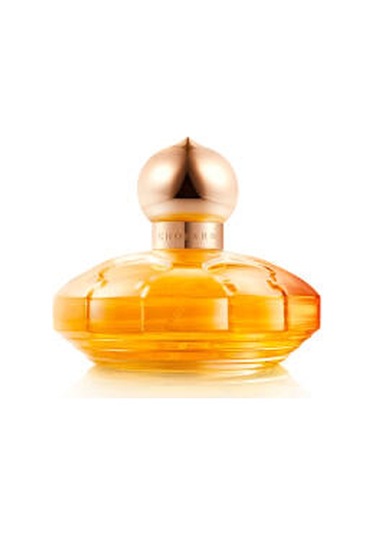 Chopard Casmir Edp 100 Ml 7640177366016 Diğer