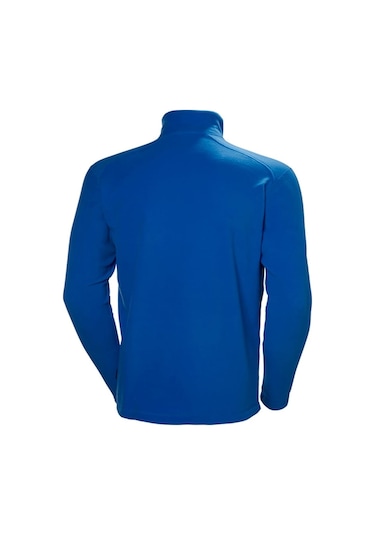 Helly Hansen Mount Fleece Erkek Polar Mont Hh..12001 Hha.543 001