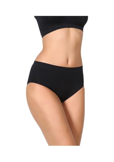 Miorre Seamless Bayan Slip (515782179)