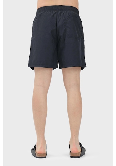 Armani Exchange Erkek Mayo Short Xm000812 Af13556 Ub101 Lacivert