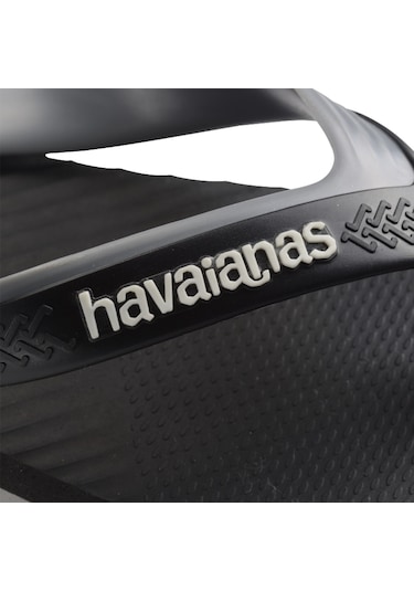 Havaianas Casual Parmak Arası Unısex Terlik
