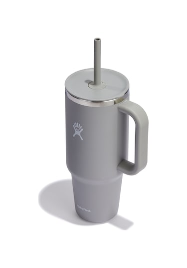 Hydro Flask Hf-tt40ps035 1182ml 40oz Seyahat Bardagı Bırch
