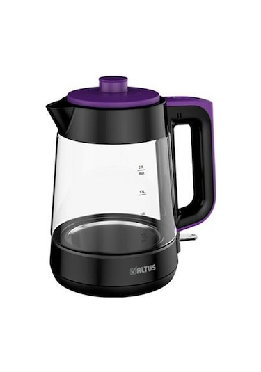 Altus Al 796 S 2 L Çay Makinesi
