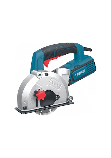 Erbauer EWC1500 1500W Kanal Açma Aleti