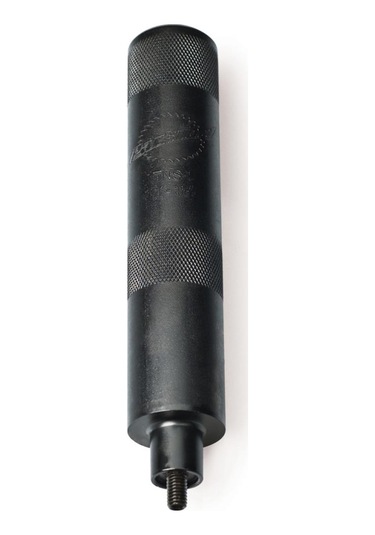 Parktool Tns-1 Yıldızkaranfil Çakma Anahtarı Pttns-1 Mavi - Beyaz