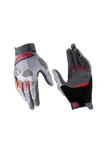 Leatt Adv 5.5 X-flow Kısa Eldiven Mıst