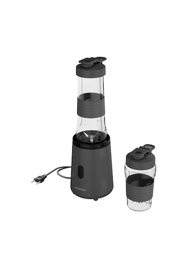 Grundig SM 4406 G 350 W Fresh Fit & Kişisel Blender