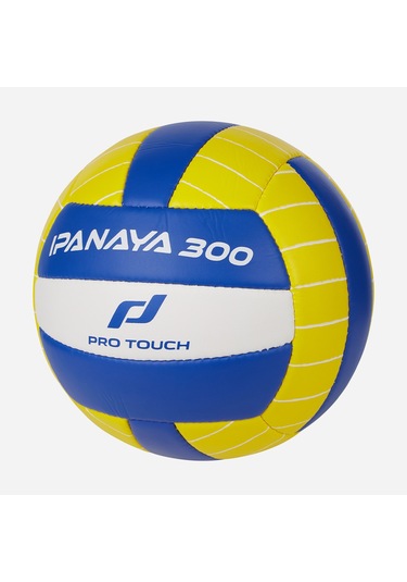 Pro Touch Unisex Mavi Voleybol Topu - 413462 Mavi