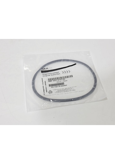 Gea 0007-2739-750 Conta