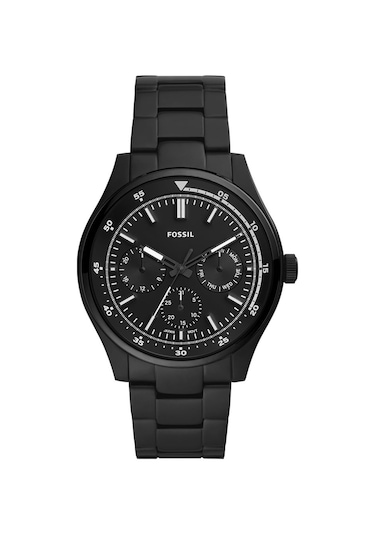 Fossil Ffs5576 Erkek Kol Saati Fs5576taner