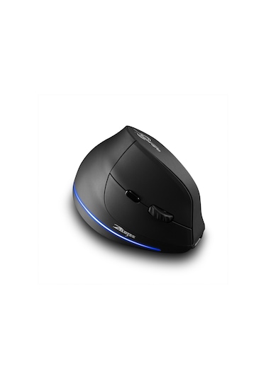 Zelotes F-35 Kablosuz Dikey Ergonomik Oyuncu Mouse