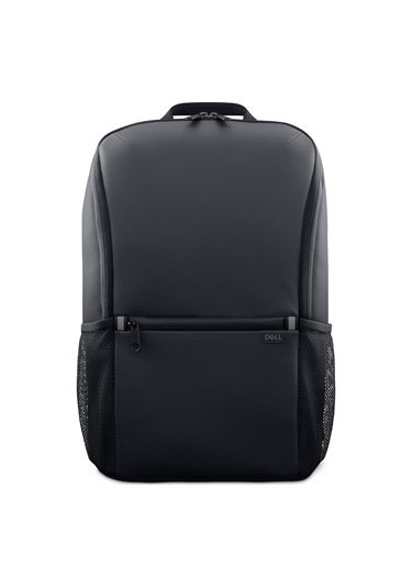 Dell 14-16 Ecoloop Essential Sırt Çantası 14-16 - Cp3724 - Hafif, Diğer