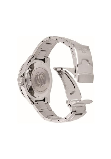 Orient RA-AA0912B19B Erkek Kol Saati